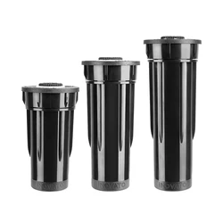 Manufacturers Provide Check Valve Radius 1.2 to 5.2m Pop-Up Sprinkler Multi Sprinkler for Commercial