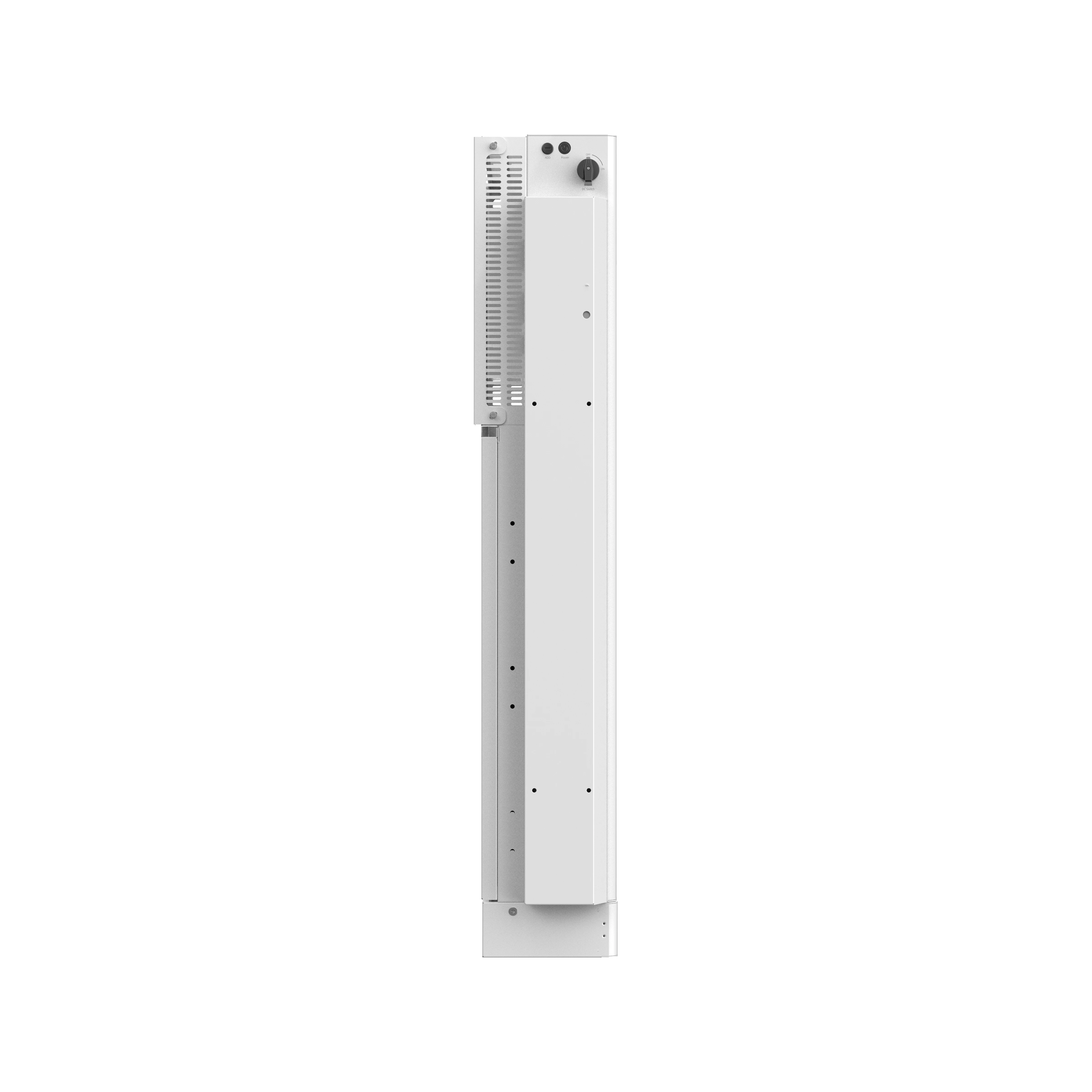 Аккумулятор Lifepo4 100ah 200ah 300ah глубокий цикл Солнечный литий-ионный аккумулятор 24v 400ah