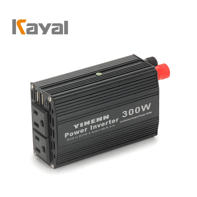 KAYAL преобразователь 12v 24v 36v dc to 120v 230v ac инверторная схема