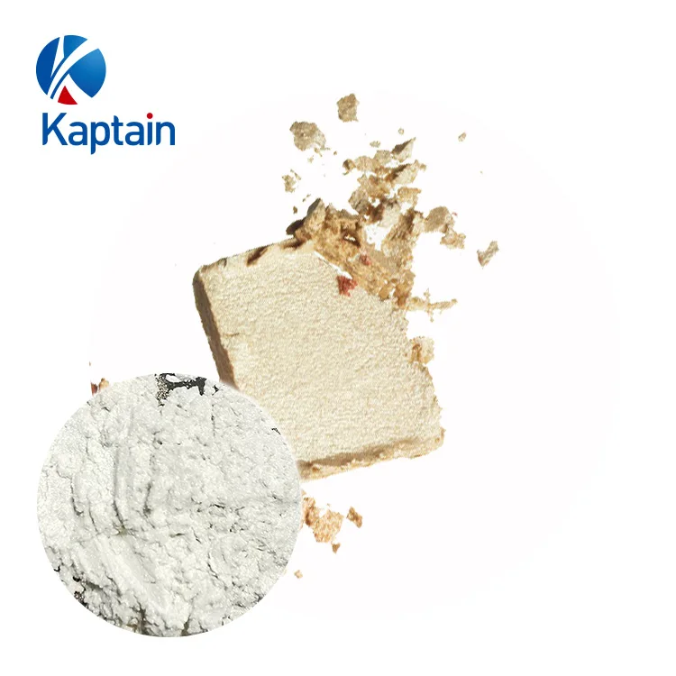 Mica Pigment Copper Color Powder Eyeshadow Pigment Powder 1Kg/Canister 117358 skincare ingredients cosmetics raw materials