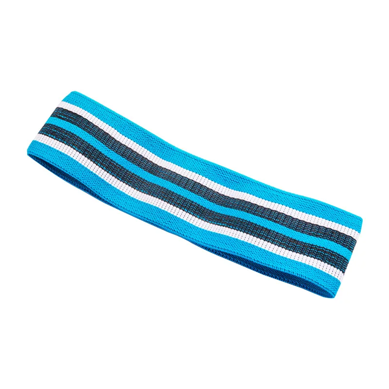 
Factory Supply China Factory Price Body Resistance Band 
