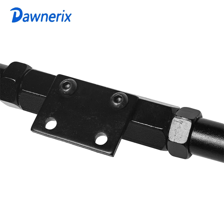 Auto Control arms Rear Upper Adjustable Control Arms for Honda CR-V 2002-2006 Honda Element 2003-2011 52390SWAA00