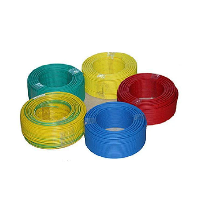 7x7 7x19 High Cost Performance Electro Galvanized Coil Iron Steel Wire Strand Tie Wire For Rebar Gi Wire Rod