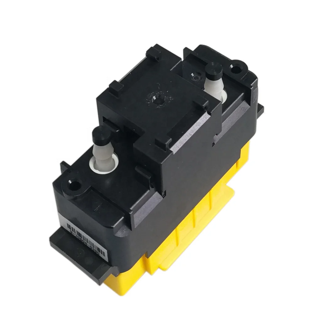  Печатающая головка Ricoh GH2220 для