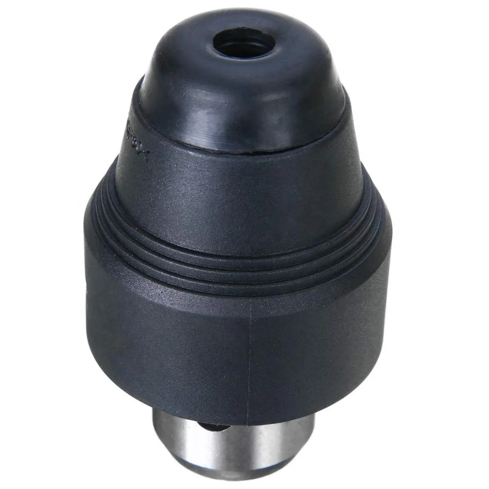 
Power Tools Spare Parts for GBH 2-26 Electric Hammer Drill SDS Quick Chuck 