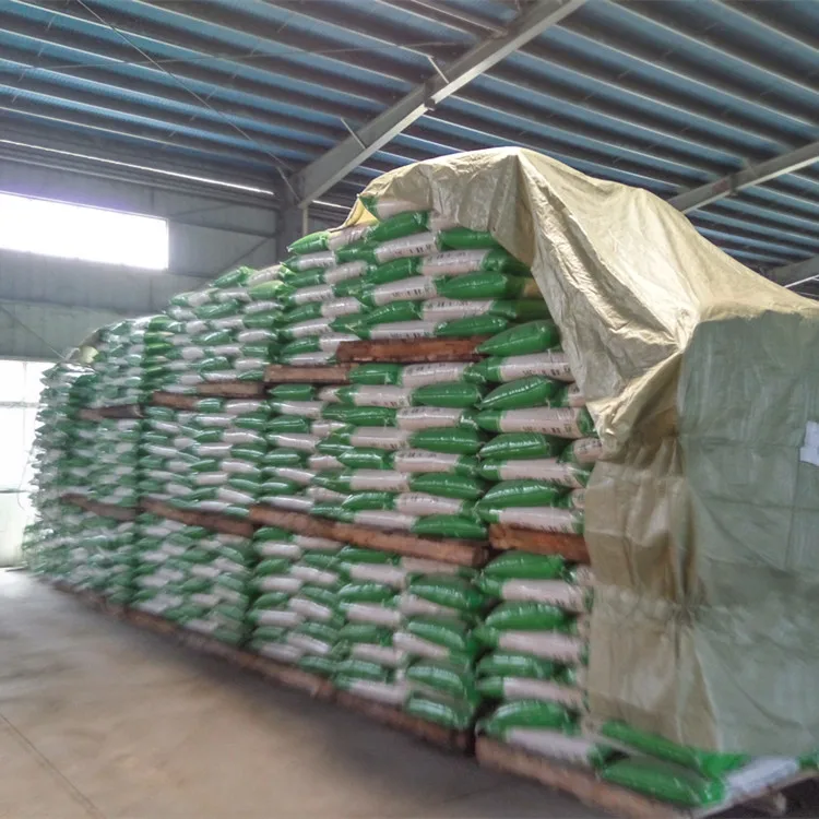 npk compound fertilizer 18-6-6,15-6-9,15.15.15 with drum humic acid process for cole
