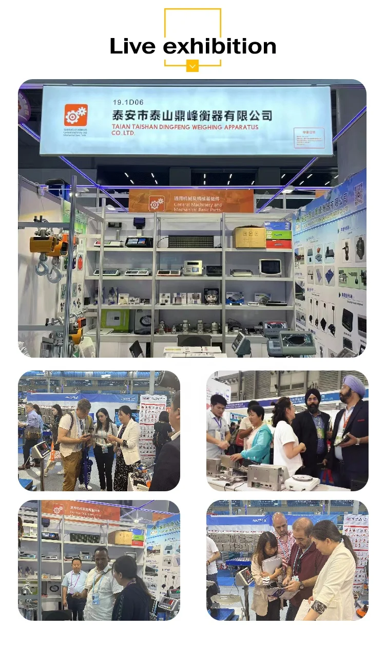 superioe mini digital platform scale food weighing scale 200g 300g 500g 1000g 2000g 3000g