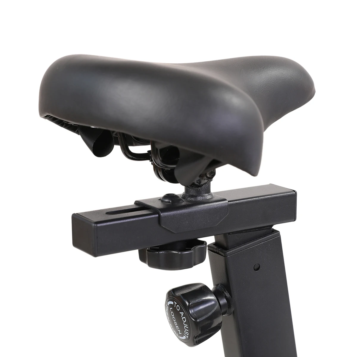 Factory Selling Indoor Bicycle Gym Machine Home Gym Fitness Equipment Exercise Spinning Bikes For Home