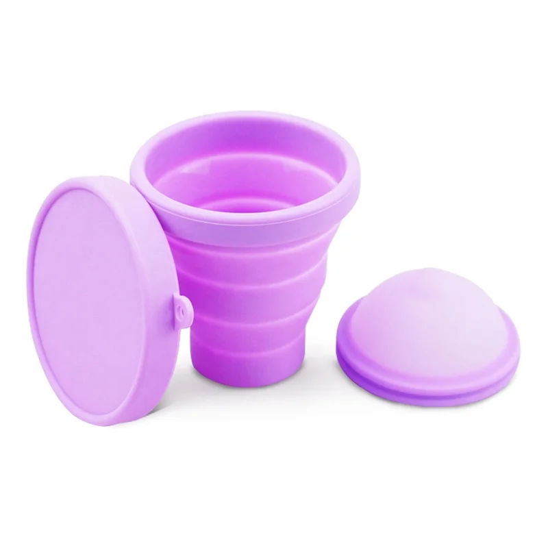 Reusable Period Disco Menstrual Manufacturers Menstrual Disc