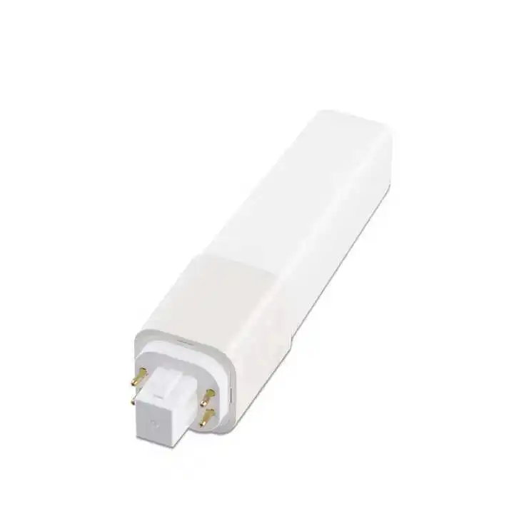 UL cUL 7W 9W 11W Ballast Compatible G24q G24d3 PL LED light CFL replacement PLC LED G24