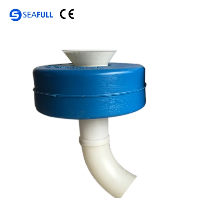 Аэратор для фермерского пруда, насос для фонтанов, аэратор