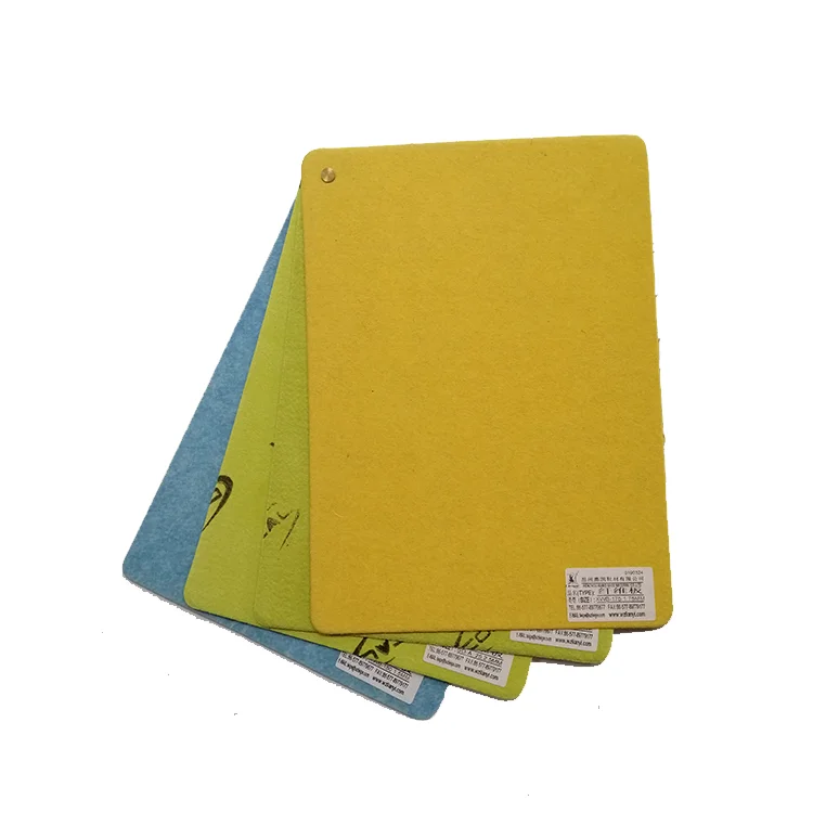 Китайский производитель, стельки из волокна, стельки для изготовления обуви