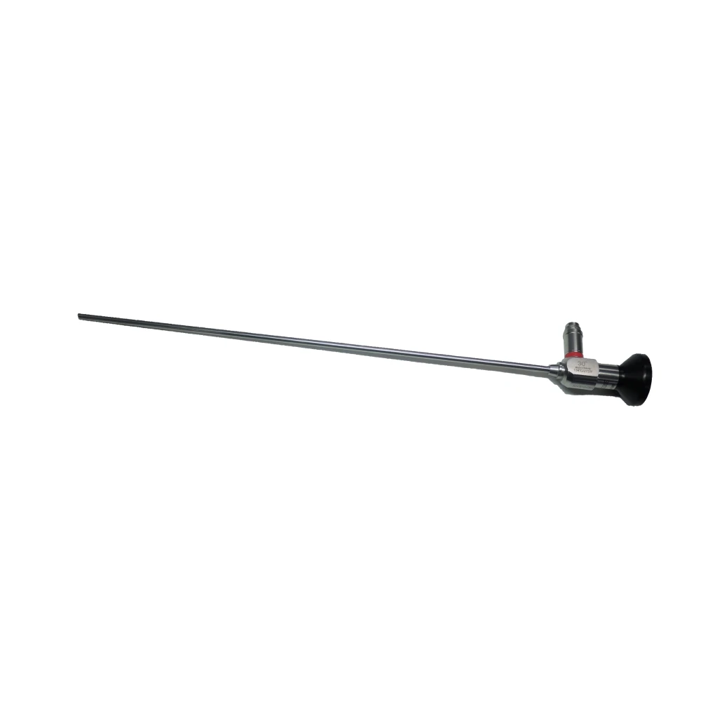 Rigid Endoscope Cystoscope Urology, Pediatric Cystoscope