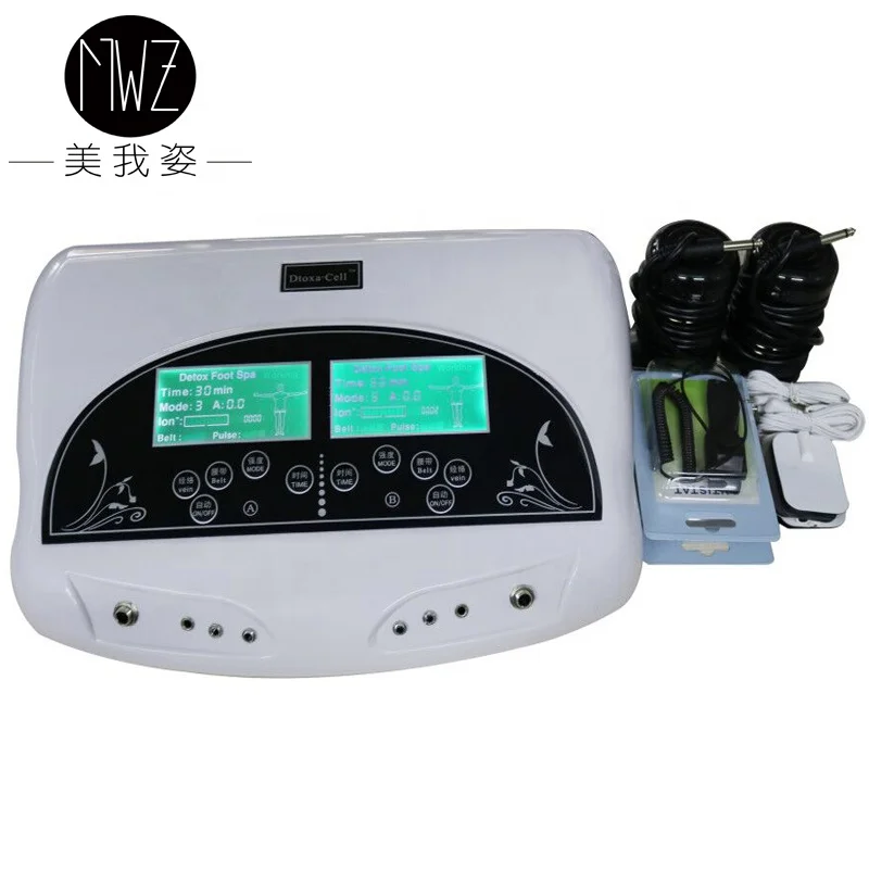 salon foot spa equipment/spa foot bowl/spa equipment of hand and foot