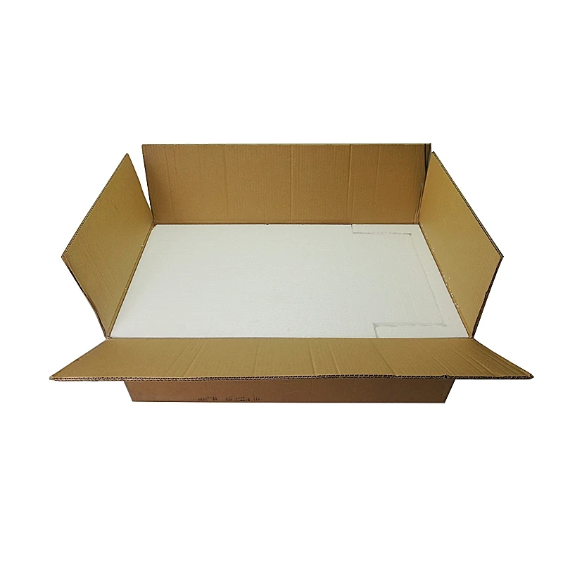 LY IR8500 BGA station (14).jpg