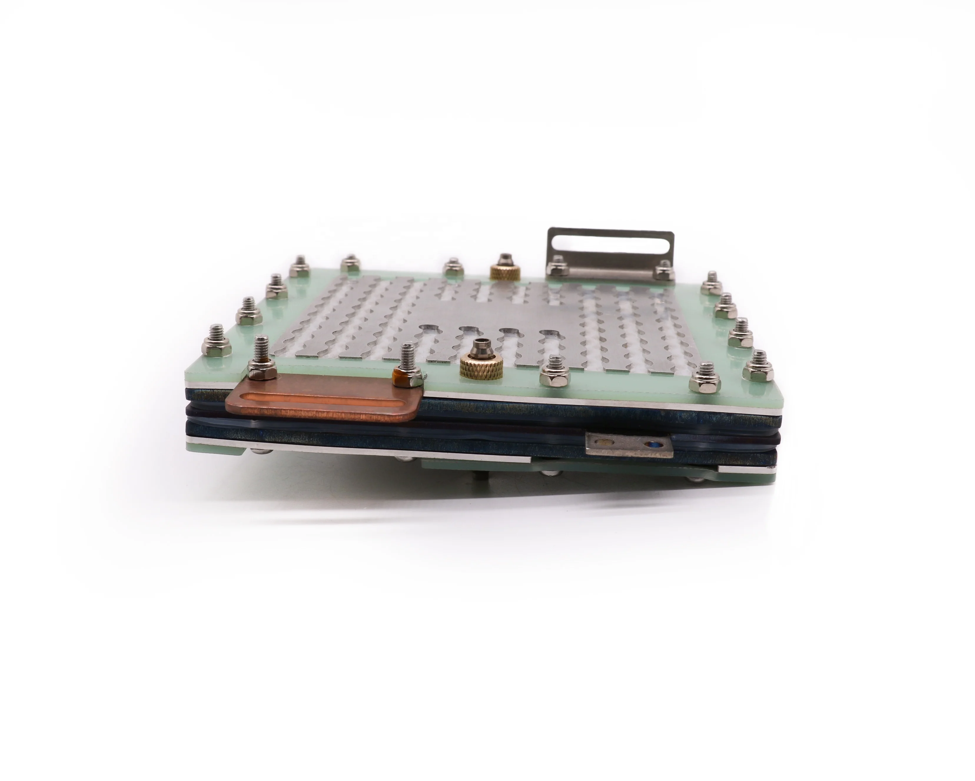 Высокотехнологичные ионизационные щелочные клетки для электролиза воды ионизаторы используются электролизные ячейки обратного осмоса