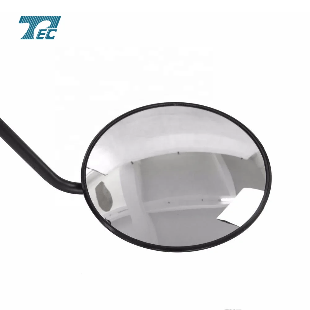 2019 hot sale hand held under vehicle search mirror TEC-V3