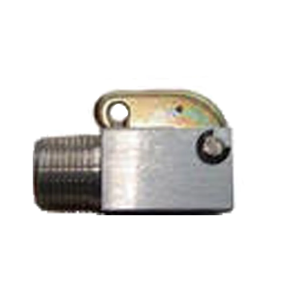 New high quality wabco SINGIE CHECK VALVES OEM 1483120041  used for ISUZU ZM68004