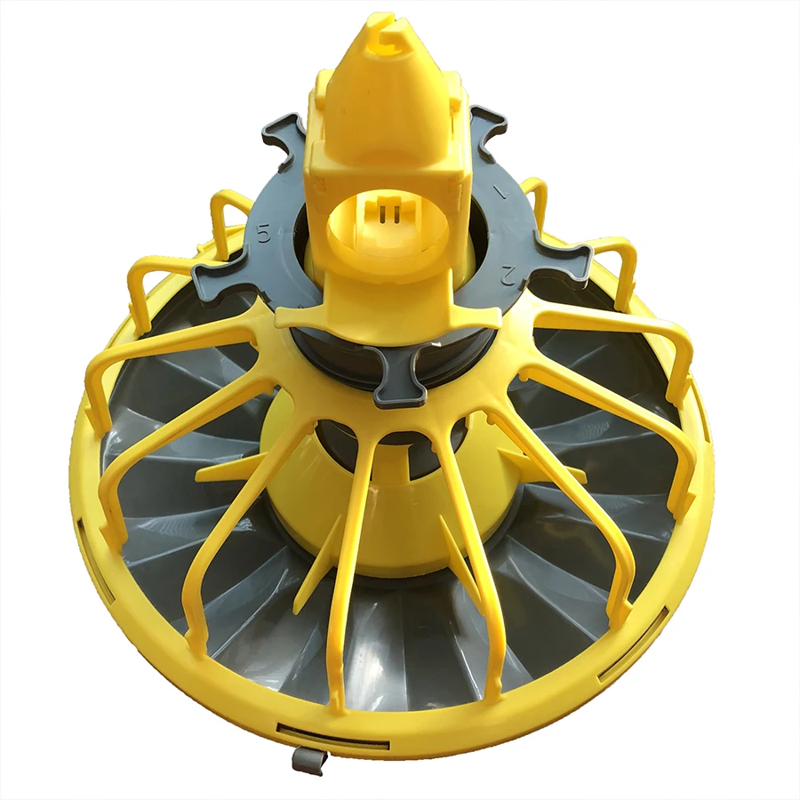 
Автоматическая кормовая сковорода для курятника и чашка для напитков для курятника 