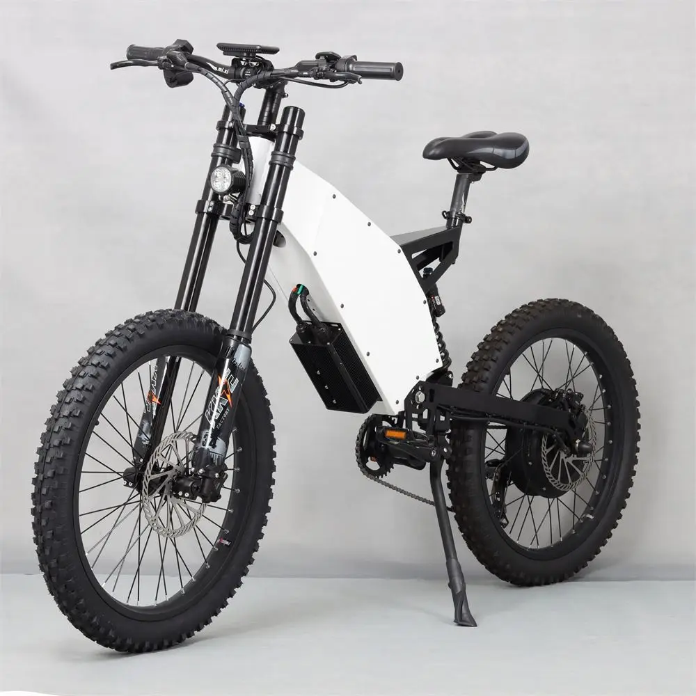Oem Electric Bicycle 350W Mongoose 750W