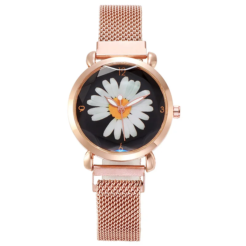 Round Screen Fitness Tracker  IP68 waterproof Smartwatch for Women