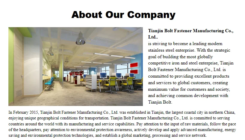 )C4~H501HMJISOX_V{W8Z7G