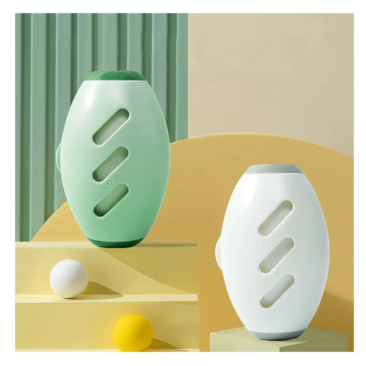 Заводская поставка, Новое поступление, многоразовый ролик для удаления ворса для домашних животных, моющийся сверхлипкий ролик для удаления ворса