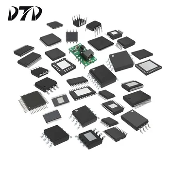 XC7K355T-1FBG900E Original Electronic ComponentsIntegrated CircuitsIC Chips