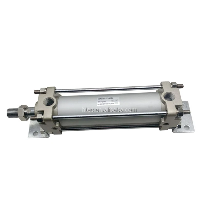 VZWM-L-M22C-G34-F5-R1\nValve VZWM-L-M22C-G34-F5-R1\n546165 VZWM-L-M22C-G34-F5-R1