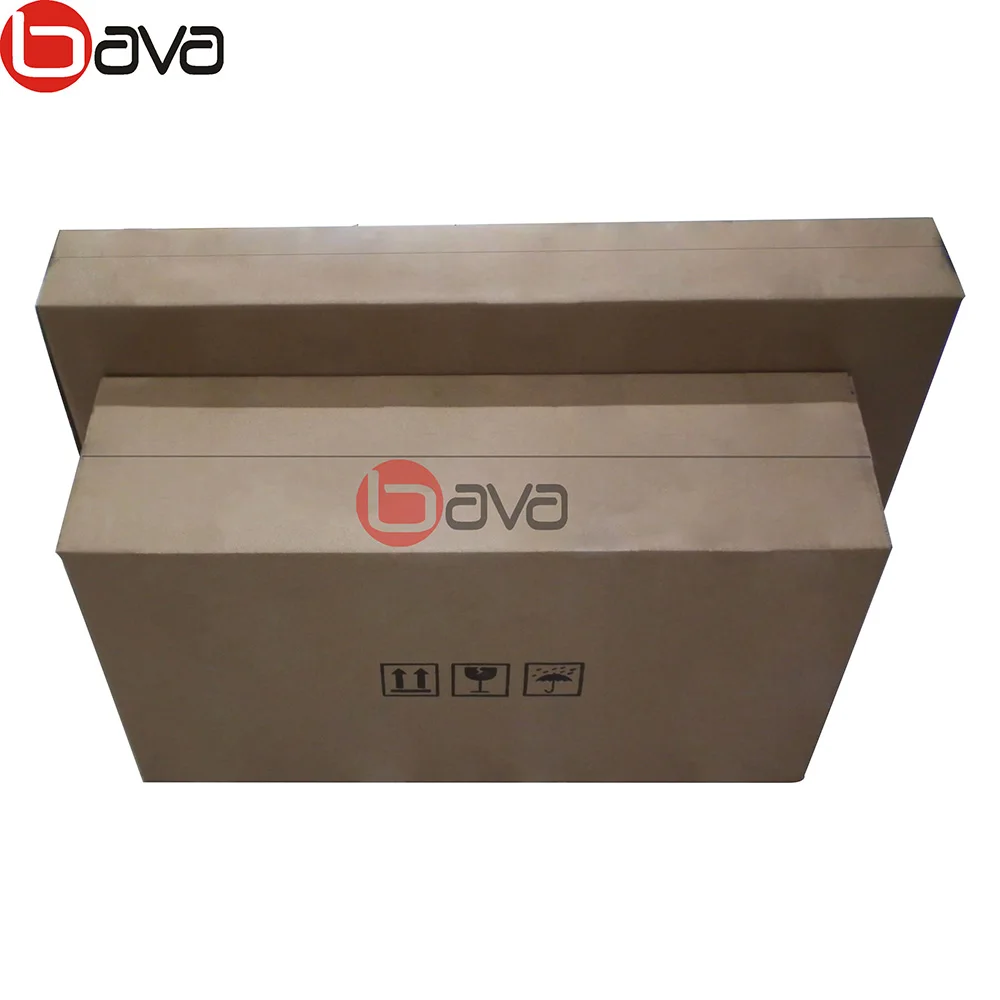  120w bava samsuang 301b 3000k + 5000K660nm красный 730nm ИК 385nm УФ лампа полного спектра светодиодный вертикальный сельское хозяйство гидропоники
