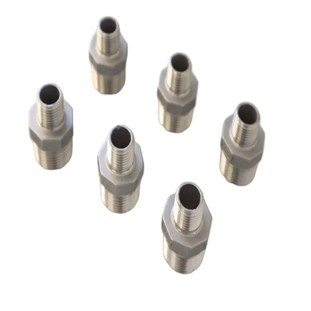 custom precision Turning Cnc Piece aluminum Anodizing Parts Machining