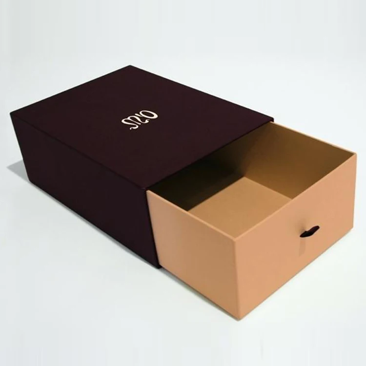 Large cardboard shoe packaging box hardboard paper shoe box luxury shoe boxes with custom logo