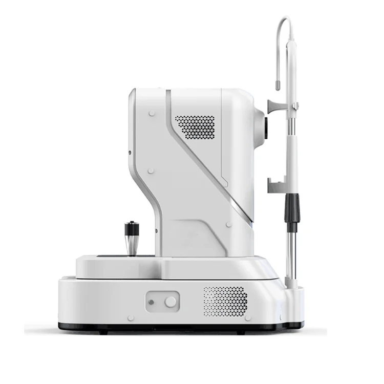 New arrival Super luminescent diode OCT scan device Optical Coherence Tomography