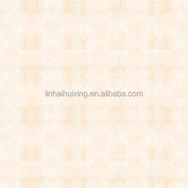 Wallpaper 3D modern wallpaper PVC waterproof wallpaper home decoration wall covering