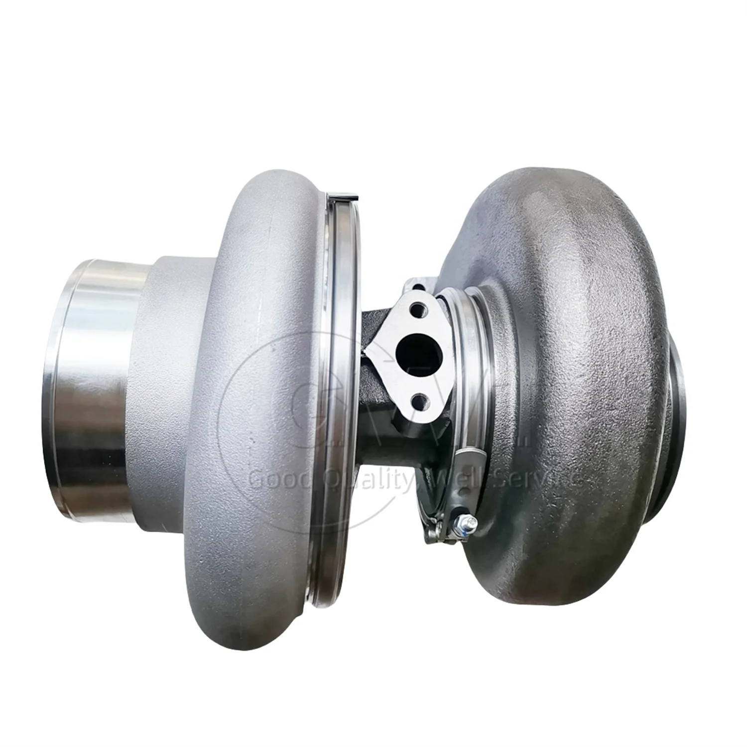 Original New SE652CJ SE652CE Turbocharger for SE652CJ SE652CE 134229 1407020