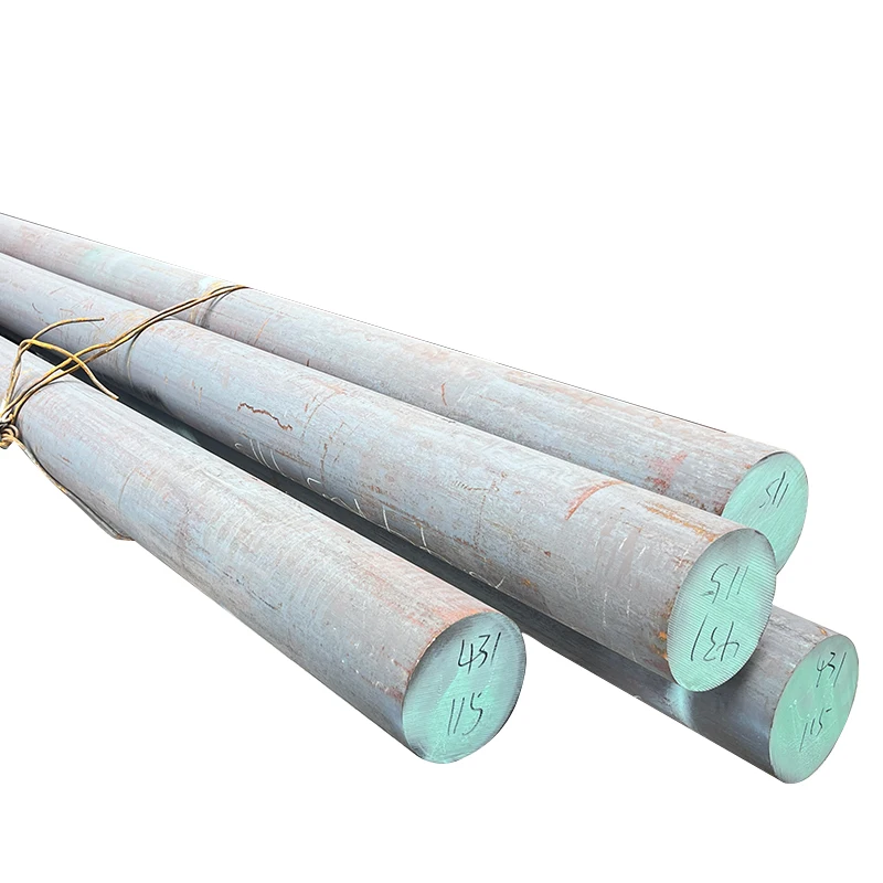 Low price 201 304 310 316 321 Stainless Steel Round Bar 2mm,3mm,6mm Metal Rod Types Of Steel Bars