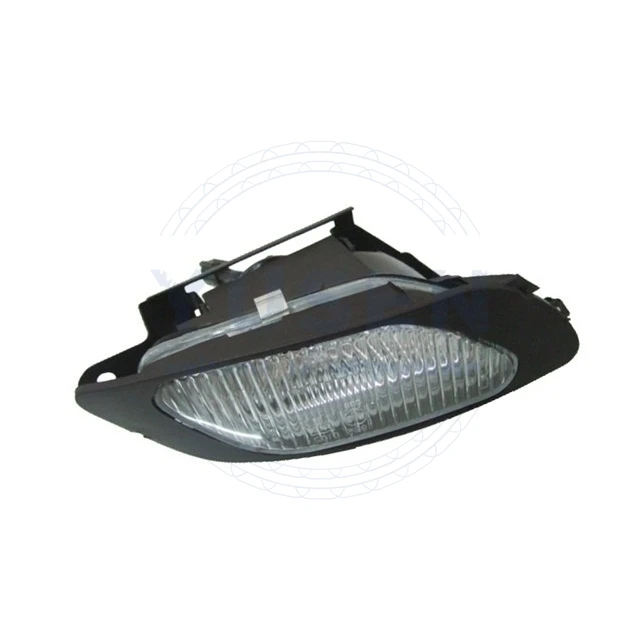 FOG LAMP  Use for CIELO/NEXIA OEM 96175354