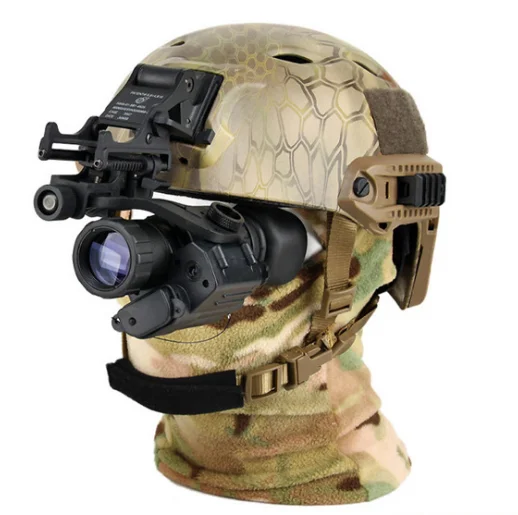 PVS 14 Night Vision Scope optic Monocular Night Vision Goggles