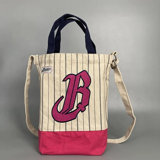 Large Gold Chain Shoulder Bag For Women Handbags High Quality Fashion Chain Waterproof  Shoulder Bag Ladies Baby Shoulder Bag