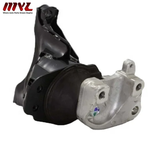Автозапчасти MYL 50820-SNG-J02, заводская цена, крепление двигателя для Acura Tsx Csx Saloon Rdx Tsx Csx 2008-2011