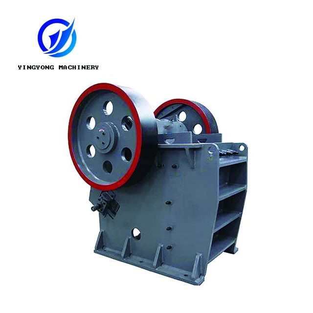 2021 the latest mini crusher for stone crusher jaw crusher machine stone for sale