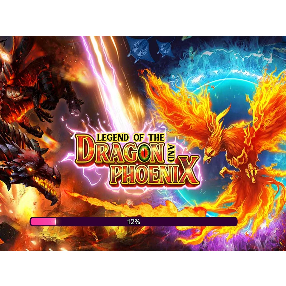 Fish table game software Kingkong juwa online game distributor online fish game board