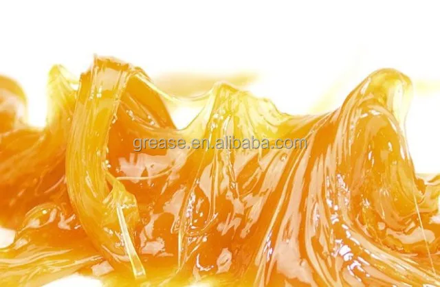 hot sell mp3 grease 15kg china oil manufacture.Lubricants
