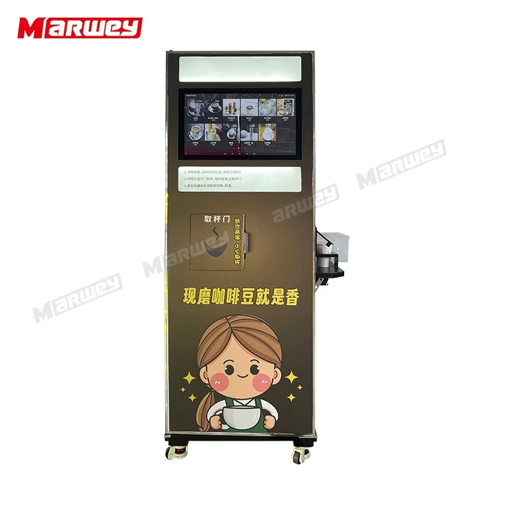 MW-VM025 (1)