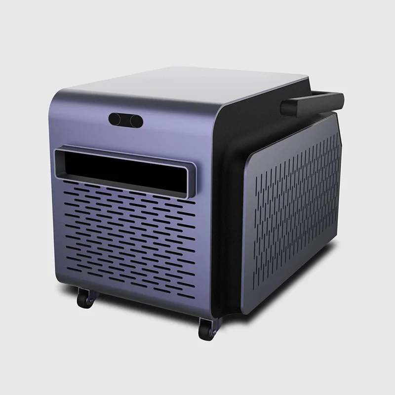 2020 12v 24v portable air cooler air conditioner for home