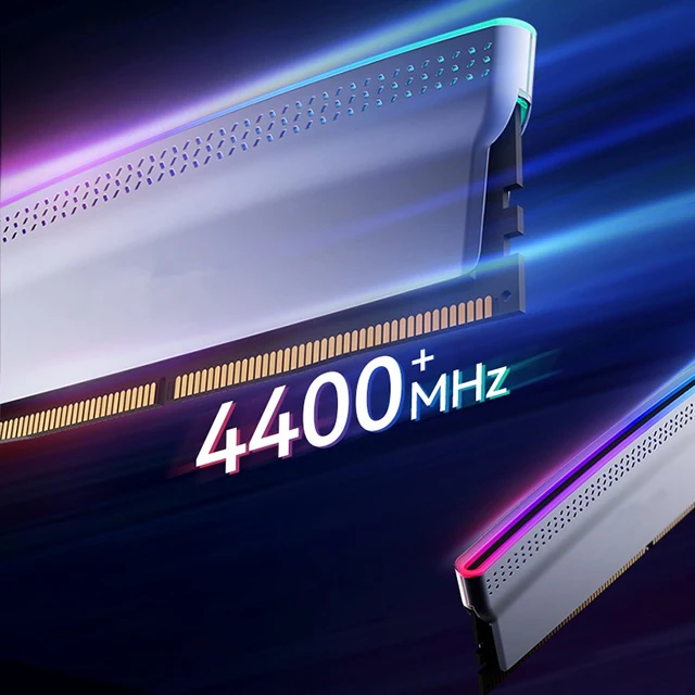 Kimtigo Высококачественная игровая оперативная Память ОЗУ Ddr4 16 Гб 3600 МГц 64 Oem Odm Ddr память для