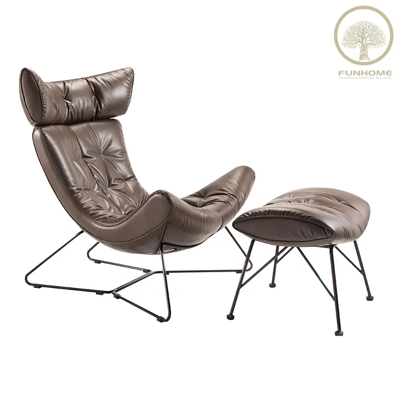 Heavy duty Rocking Chairs Wrought Iron Rocking Chairs Overstuffed Rocking Chair