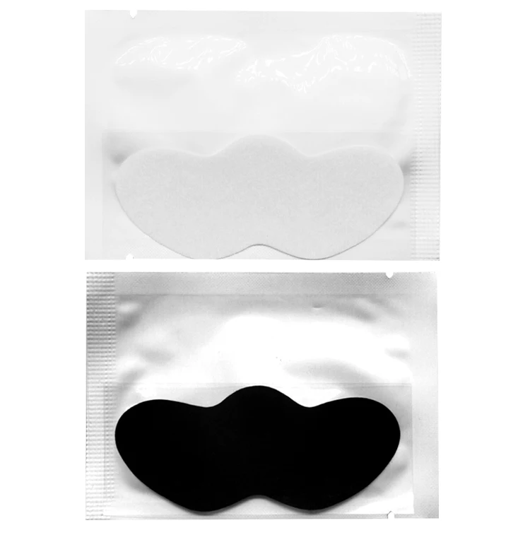 remove blackhead deep cleaning pore strips blackhead nose patch