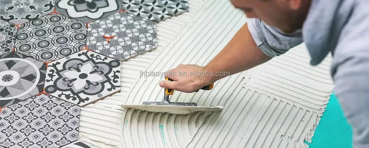 Concrete Crack Repair, Basement Crack Repair and Crawl Space Sealing Products