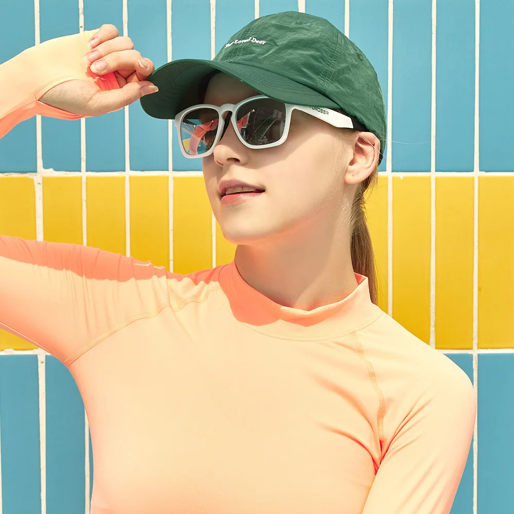 Best Selling Running Glasses Sport Sunglasses Photochromic Lenses Sport Sunglasses For Riding